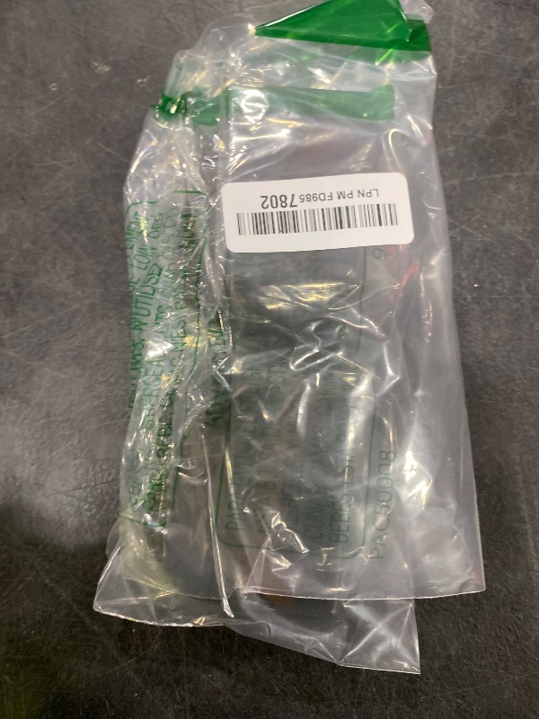 Photo 1 of 1/2 PCS Lymphatic Contour Face Brush for Sculpting – Anti-Puffiness, Detox & Lift, Improves Skin Glow & Absorption (2 Pcs Contour Face Brush)