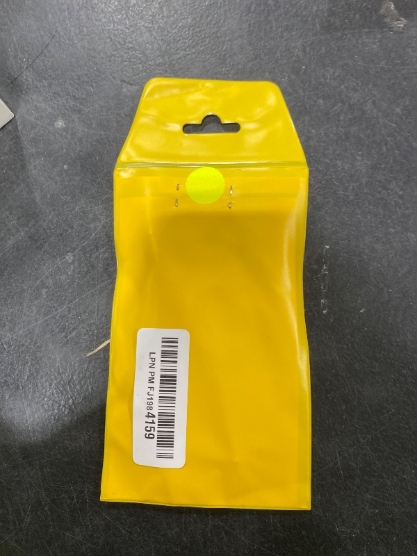 Photo 1 of Bergeon 7825 Spring Bar Tweezer Lug Removal Fitting Tool