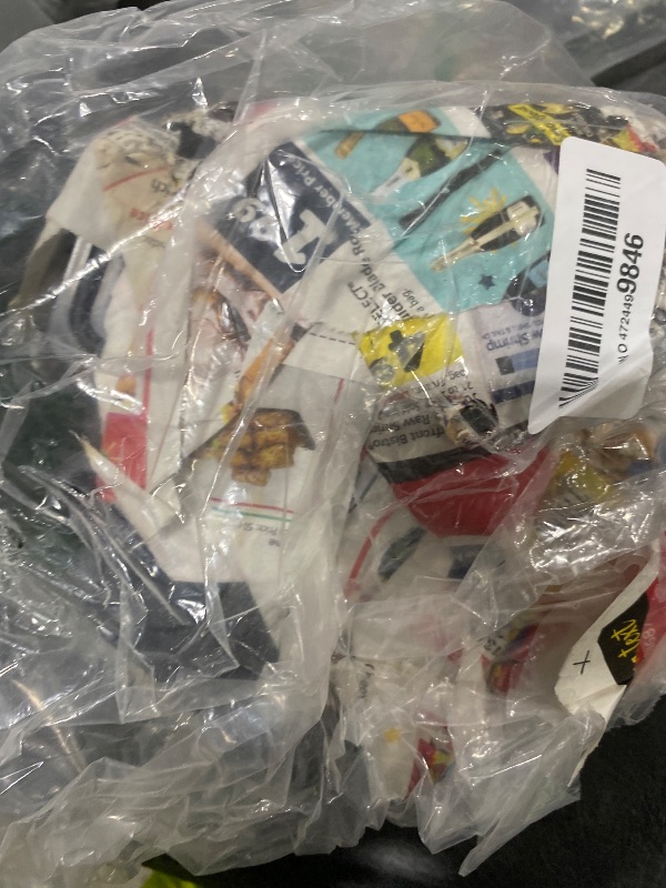 Photo 1 of AISIN WPT-190 New Engine Water Pump with Gaskets - Compatible with Select Lexus CT200h Toyota Prius, Prius C, Prius Plug-In, Prius V