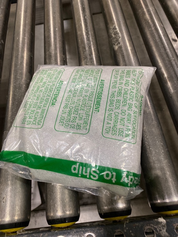 Photo 1 of Boyesen CC-07AB Black 'Factory Racing' Clutch Cover