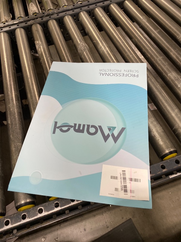 Photo 1 of [2 Pack] 19 Inch Computer Privacy Screen for 5:4 Aspect Ratio Widescreen Monitor, Eye Protection Anti Glare Blue Light Computer Monitor Privacy Filter, Removable Anti-Scratch 19in Protector Film