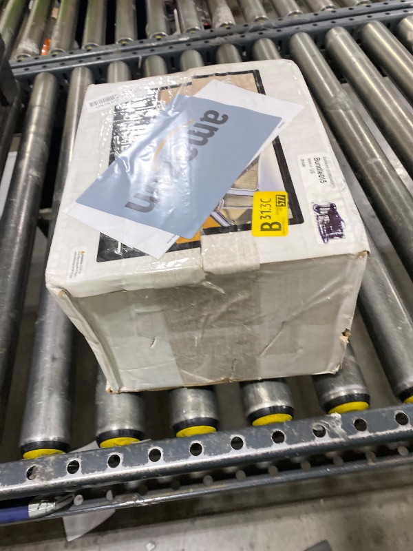 Photo 1 of PerTronix Bundle015 Ignition Kit - Includes D186504 Electronic Ignition Distributor and 40611 Flame Thrower Coil, Compatible with VW Type 1 Engine, Plug and Play with Ignitor Vacuum Advance