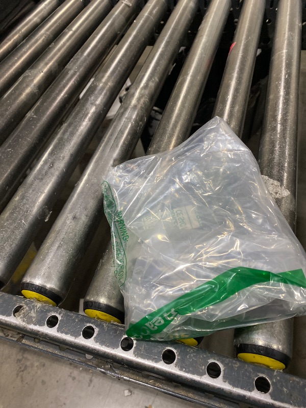 Photo 1 of (Pack of 2) Replacement Remote Control Only for Roku TV, Compatible for TCL Roku/Hisense Roku/Onn Roku/Sharp Roku/Element Roku/Westinghouse Roku/Philips Roku Smart TVs (Not for Roku Stick and Box)