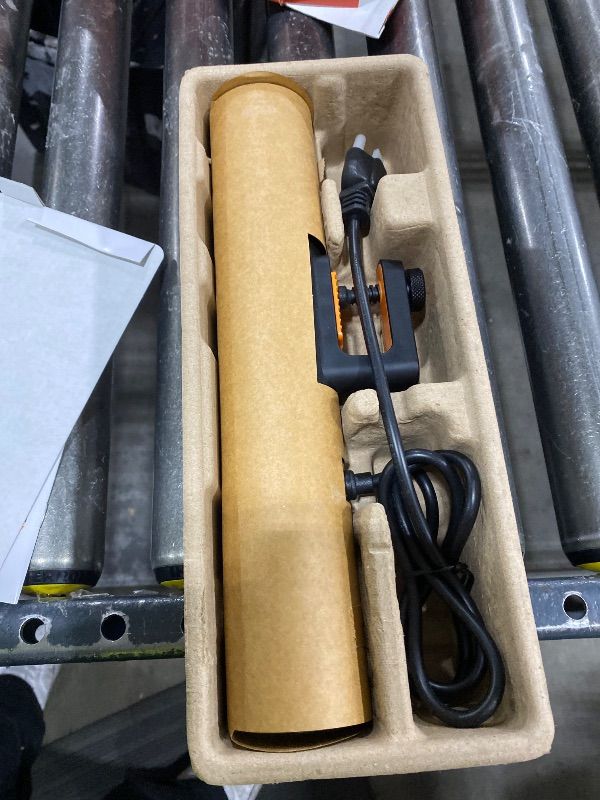 Photo 1 of Anova Precision Cooker