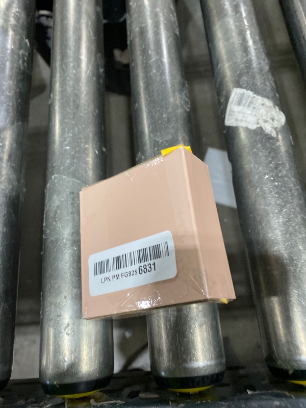 Photo 1 of MechanMagic Replacement Car Key Fob Smart Keyless Entry Remote Start Control fits for Ford Explorer Edge 2011-2015 Flex Taurus 2013-2019 Expedition Focus Lincoln MKS MKT MKX Navigator M3N5WY8609