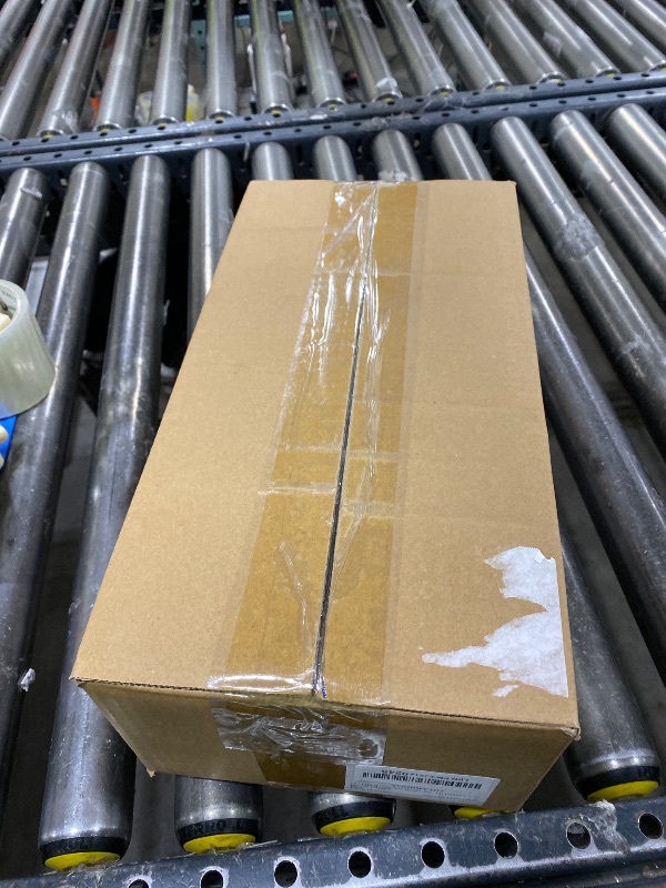 Photo 1 of [4+128G] Upgrade Radio for Mercedes Benz Sprinter W906 W245 W169 W639 B200 Viano Vito 2006-2011: 9 inch Android Incell Touchscreen Carplay Stereo - 5G/WiFi, GPS, SWC + Backup Camera + Upgrade Canbus