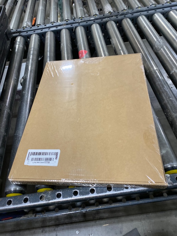 Photo 1 of Roouneon Live Neon Sign for Wall Décor Girls LED Batchroom Changing Room Restroom Neon Signs with Dimmer Light Decor