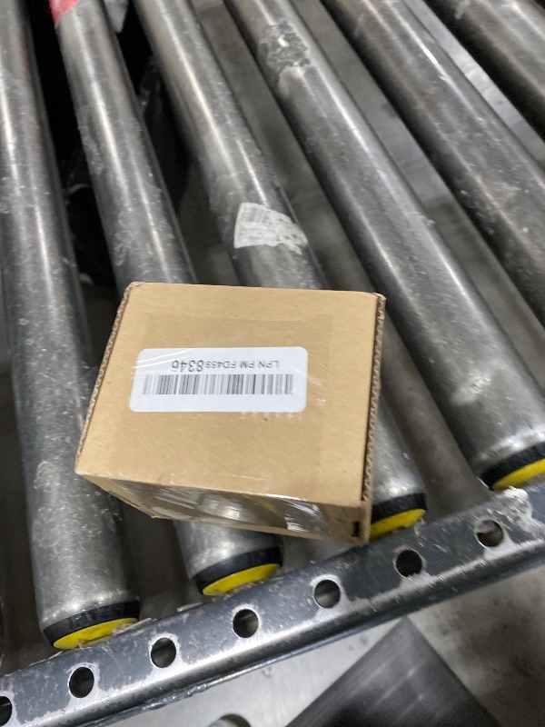 Photo 1 of 1/2 Inch QDD LP Natural Gas Quick Connect Fittings Kit, 1/2 Quick Connect Natural Gas Propane Quick Connects Fittings, 100% Solid Brass with Dust Cover