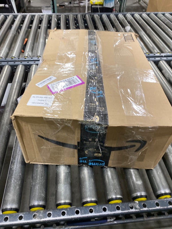 Photo 1 of Philips - Hue Solo lightstrip 3m - White and Color Ambiance
