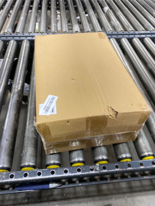 Photo 1 of Jay Franco Hello Kitty Twin Comforter Set - 5 Piece Bedding Includes Sheet Set & Pillow Covers - Super Soft Pink Bedding