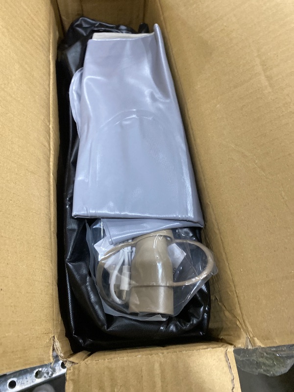 Photo 1 of Coverado Car Air Mattress for Tesla Model Y, Self Inflating Car Sleeping Pad with Wireless Air Pump, 7" Thickened Tesla Model Y Mattress, Comfort Flocking Camping Bed, Model Y Accessories 2025-2021