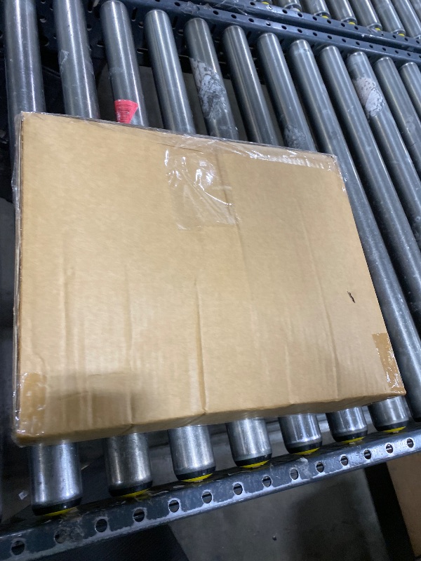 Photo 1 of Coverado Car Air Mattress for Tesla Model Y, Self Inflating Car Sleeping Pad with Wireless Air Pump, 7" Thickened Tesla Model Y Mattress, Comfort Flocking Camping Bed, Model Y Accessories 2025-2021