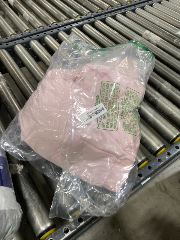 Photo 1 of Haloumoning Kids Snow Suit Girls Waterproof Insulated Winter Outdoor Overalls Snowboarding One Piece Ski Suit 5-14Years