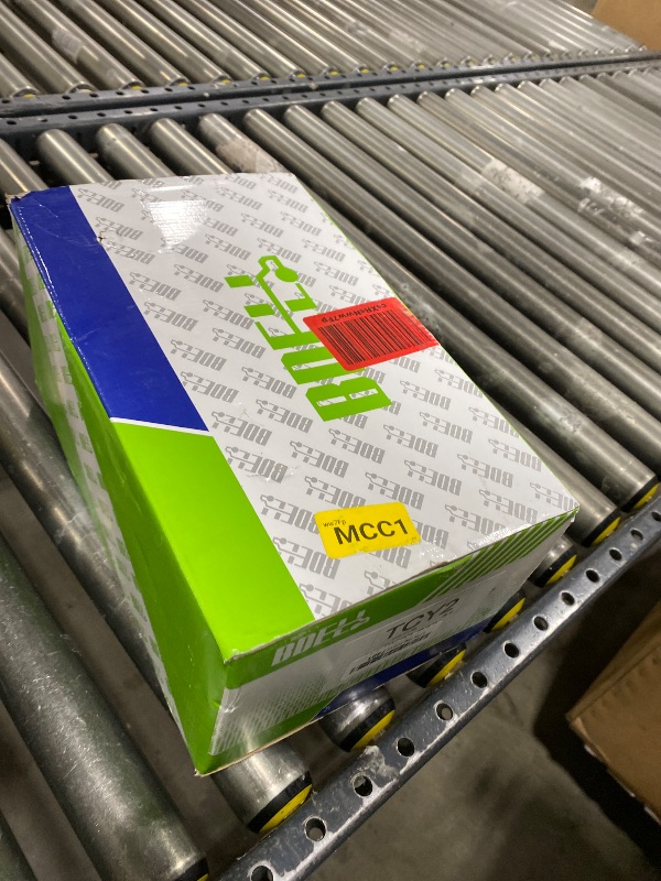 Photo 1 of Starter Replacement New for 2001-2014 GMC Sierra Chevy Silverado 2500 3500 HD, 2003-2009 C5500 C4500 Topkick Kodiak, 2006-2016 Savana Express 2500 3500 4500, Diesel 6.6 Duramax V8 41044023 SHI0116