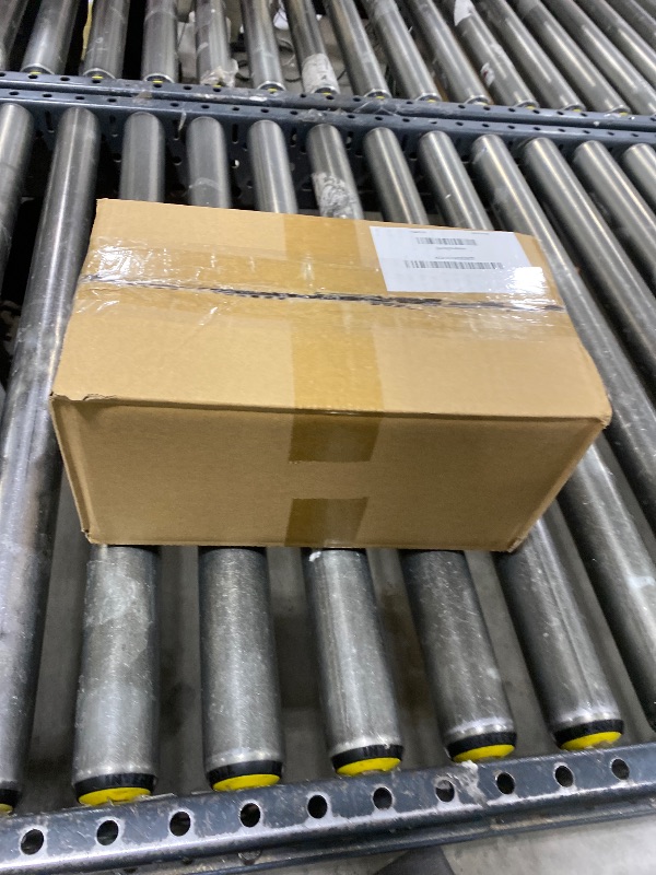 Photo 1 of wooden container