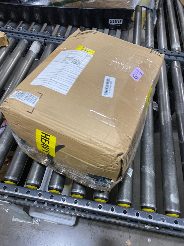 Photo 1 of RVMasking Boat Cover, Ultra-Thick 1600D Polyester Canvas with Double PU Waterproof Coating, Fits 20-22ft Tri-Hull, V-Hull, Runabout, Fish & Ski Boat, Bass Boat, Black