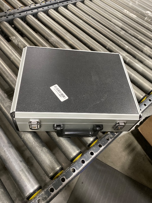 Photo 1 of Extracorporeal Shockwave Therapy Machine for Joint Muscle Pain Relief for Elbows,Focused Shock Wave Therapy Machine for Plantar Fasciitis Foot Strains Pain Relief Electric Shockwave Massager