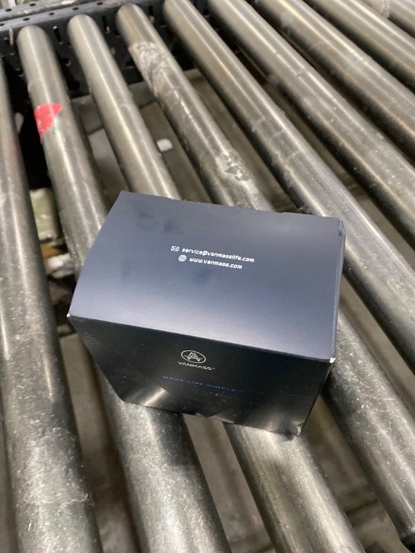 Photo 1 of [2026 True Military-Grade] Car Phone Holder VANMASS [Upgraded Strongest Suction & Clip] Cell Phone Mount for Dashboard Windshield Vent Wall,Truck Cradle Stand for iPhone 17 Pro Max 16 15 14 13 Android