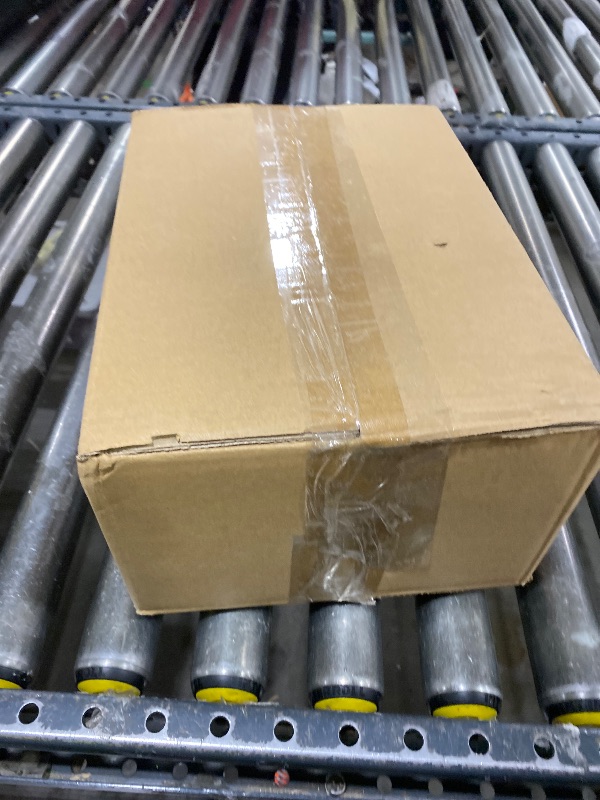 Photo 1 of Siwdoy IM116000 Ice Maker Assembly Kit Compatible with Frigidaire Elec-trolux Refrigerator Replaces 218736300