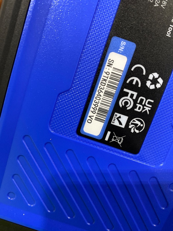 Photo 1 of OBD2 Scanner, MUCAR 682 AI-Assisted Car Diagnostic Tool, Automotive Bidirectional Scan Tool, Full Systems Car Diagnostic Scanner, Scanner for Car with 20+ Reset, CAN FD & FCA SGW, Lifetime Update