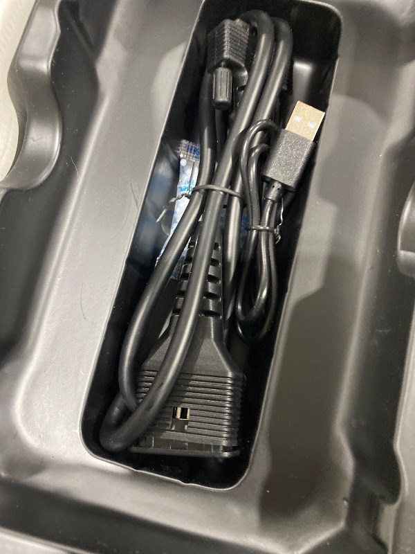 Photo 1 of OBD2 Scanner, MUCAR 682 AI-Assisted Car Diagnostic Tool, Automotive Bidirectional Scan Tool, Full Systems Car Diagnostic Scanner, Scanner for Car with 20+ Reset, CAN FD & FCA SGW, Lifetime Update