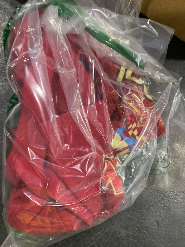 Photo 1 of 100 Days Of School Race Car Racing Happy 100th Day Of School T-Shirt