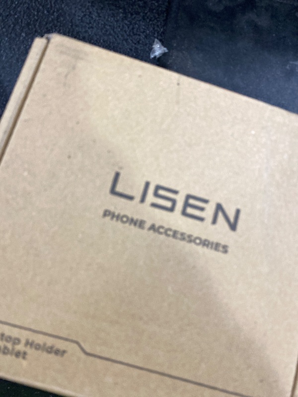 Photo 1 of "Visitor Parking Only" Sign By SmartSign | 12" x 18" Aluminum