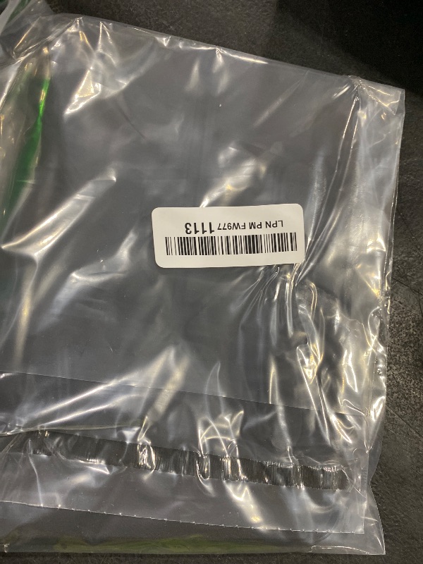 Photo 1 of ?Landscape and Portrait? Wonzir for iPad mini 7 A17 Pro Case(2024),iPad mini 7th/6th Slim Powerful Magnetic Case,4 Standibg Angles,Vertical Stand Cover,with Auto Wake/Sleep and Pencil Holder-Black