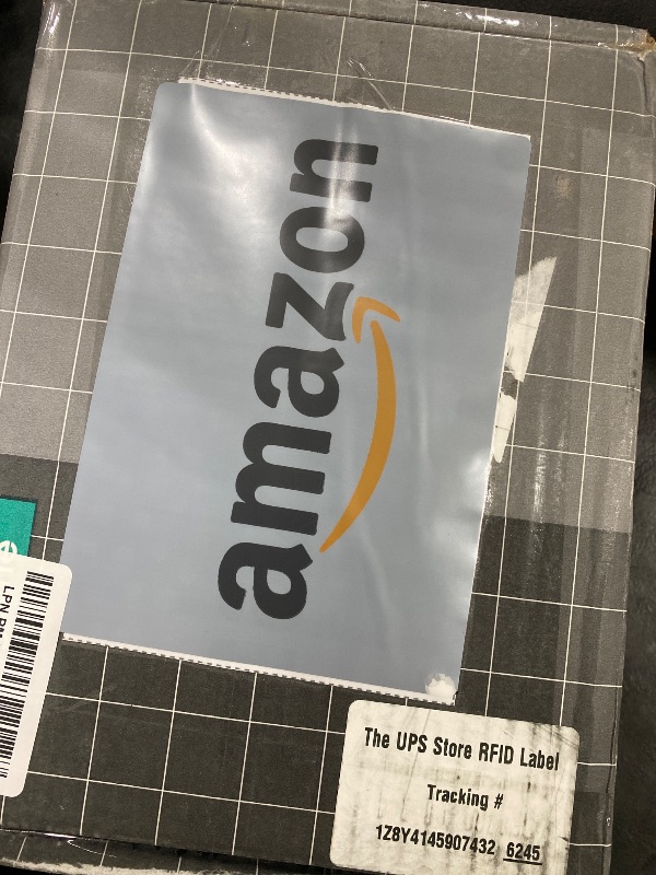 Photo 1 of hansgrohe Ecostat Modern Pressure Balance Shower Valve Trim with Diverter in Chrome, 04447000