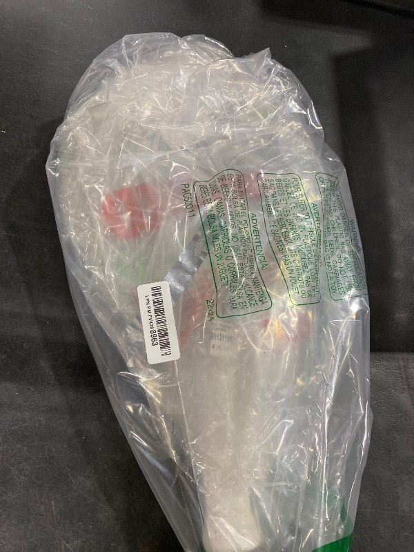 Photo 1 of Wilson Blade Lite Gruuv V2 Platform Tennis Paddle