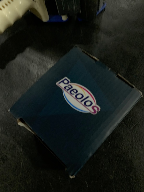 Photo 1 of 962 962XL Ink Cartridges Combo Pack for HP 962XL Ink Cartridges Combo Pack for HP 962 XL for HP Ink 962 for HP 9010 Ink Cartridge Officejet Pro 9010 9015 9020 9018 9025 Printer (962XL Ink 4-Pack)