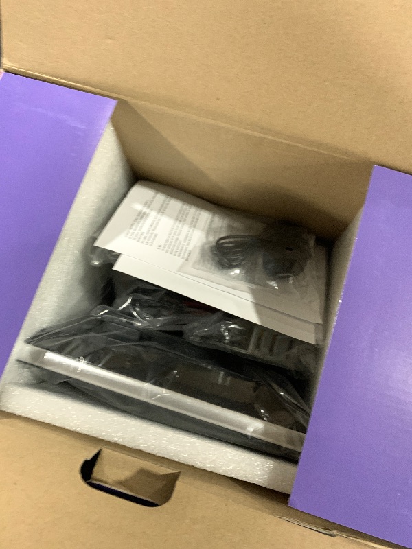 Photo 1 of 10.1 inch Single Din Touchscreen Radio 10 inch Car Stereo with Wireless Carplay Support AM FM Radio/YouTube Video/Bluetooth/Car Play/Android Auto + Backup Camera + Mic