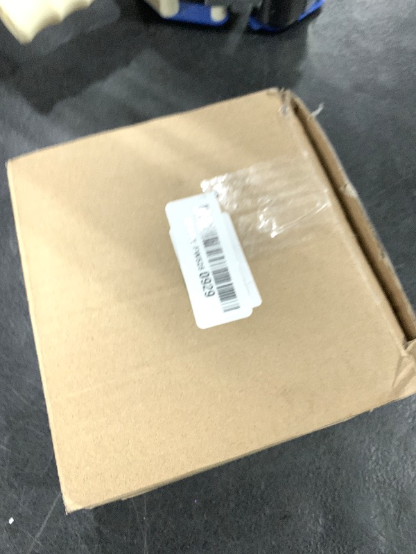 Photo 1 of ?5-Pack? Upgraded DG64-00473A Burner Control Dial Knob Range Oven Replacement Compatible with Samsung Gas Range/Oven/Stove,Sturdy Stainless Steel Reinforcement Ring.