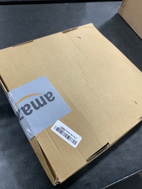 Photo 1 of 20 Inches Farmhouse FALL Wreath Modern pumpkin fall Wreath for Door, Window Porch Indoor or Outside Decor.