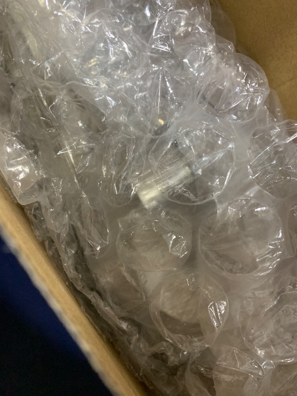 Photo 1 of DriveFix Engine Balance Shaft Assembly for Toyota Avalon Hybrid 2013-18, Camry 2.5 2010-17, Highlander 2.7 2009-19, RAV4 2.5 2013-18, Sienna 2.7 2011-12, Venza 2.7 2009-15, for Lexus ES300h 2013-15