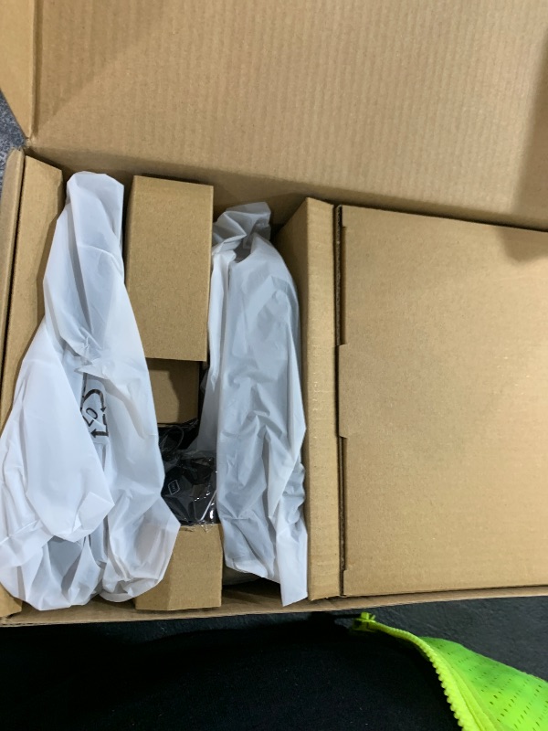 Photo 1 of Veise VE07-H Fingerprint Smart Locks for Front Door with Handle Set, App Control, Keyless Entry Keypad Deadbolt, Digital Electronic Touchscreen, Easy Install, Auto Lock, Matte Black