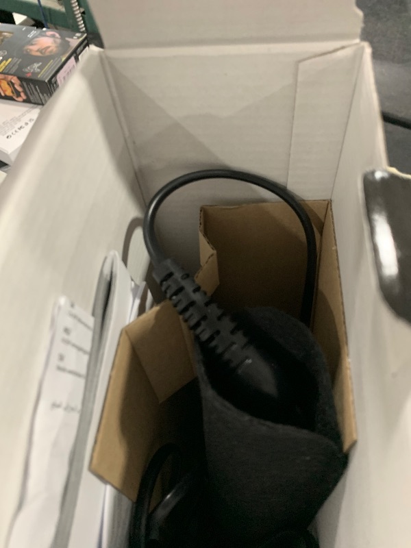 Photo 1 of Remington S8540 Keratin Protect Straightener