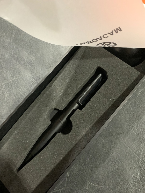 Photo 1 of DAMOACAM QHD 2560x1440P 2K Security Camera Indoor, Mini Baby Monitor, Small Nanny Cam Camera, Indoor Wireless, Home Security Surveillance, No Audio