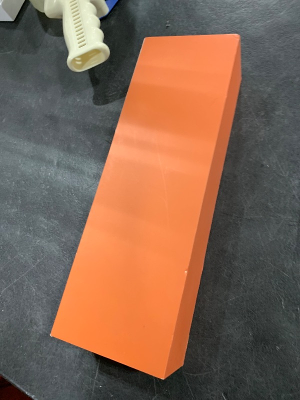 Photo 1 of DAMOACAM QHD 2560x1440P 2K Security Camera Indoor, Mini Baby Monitor, Small Nanny Cam Camera, Indoor Wireless, Home Security Surveillance, No Audio