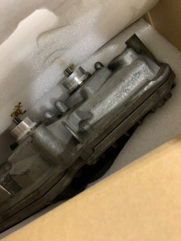 Photo 1 of A2C30743102 Transmission Control Module - Preprogrammed TCM TCU Compatible with 2011-2022 Ford Focus 2.0L OE# A2C30743102, A2C30743100, A2C53377498, AE8Z-7Z369-F