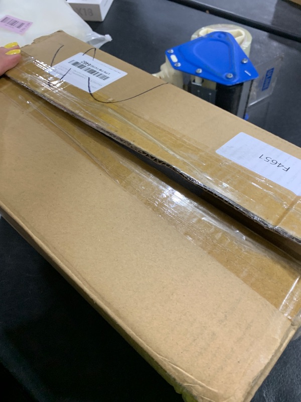 Photo 1 of A2C30743102 Transmission Control Module - Preprogrammed TCM TCU Compatible with 2011-2022 Ford Focus 2.0L OE# A2C30743102, A2C30743100, A2C53377498, AE8Z-7Z369-F