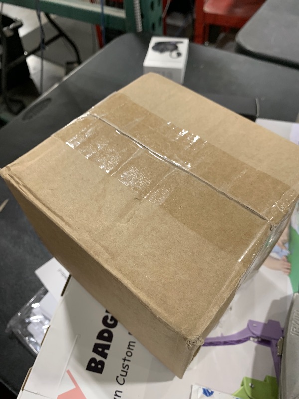 Photo 1 of (18 Pack) 1/2" IPS Fire Sprinkler Escutcheons 3/4" Adjustment Range Recessed Two Piece Rosette Cover Trim Ring White (White)