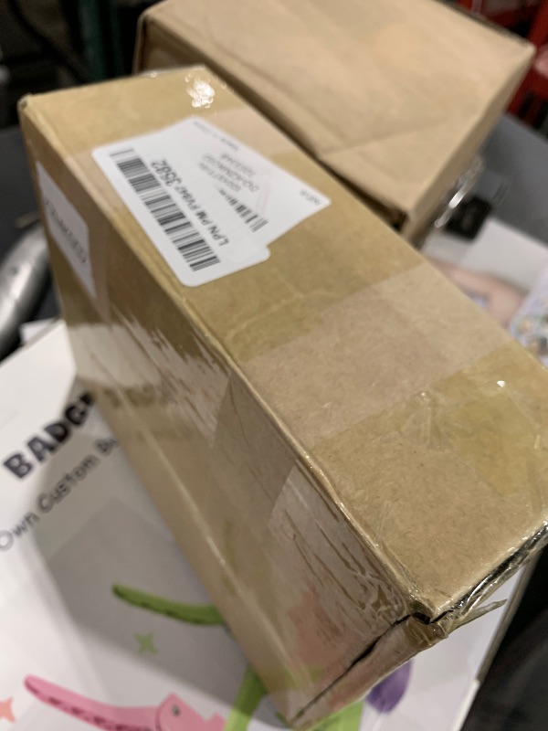 Photo 1 of 2203348 ECM Controller Module Fit for Polaris Sportsman Scrambler 450 500 4X4 6X6 2004-2006 Engine Control Module 4010937 4011110 2203118 4011803 OEM Superpower ECM KIT