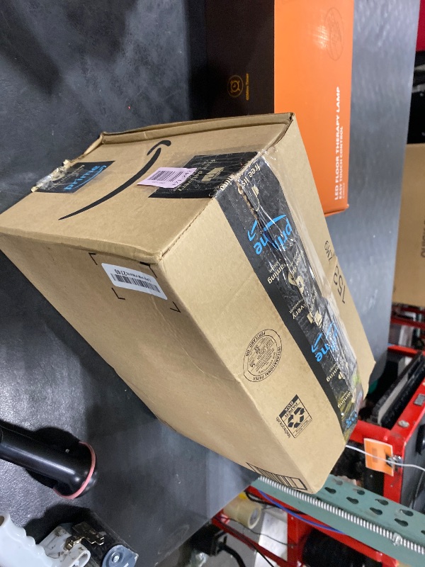 Photo 1 of 6L/1.59Gal Humidifier for Plants, Reptile Fogger Mister with Precise Temp & Humidity Probe/Expandable Hose, Smart Humidifier for Grow Tent, Mushroom, Houseplants, Reptile Tank 24H Timer