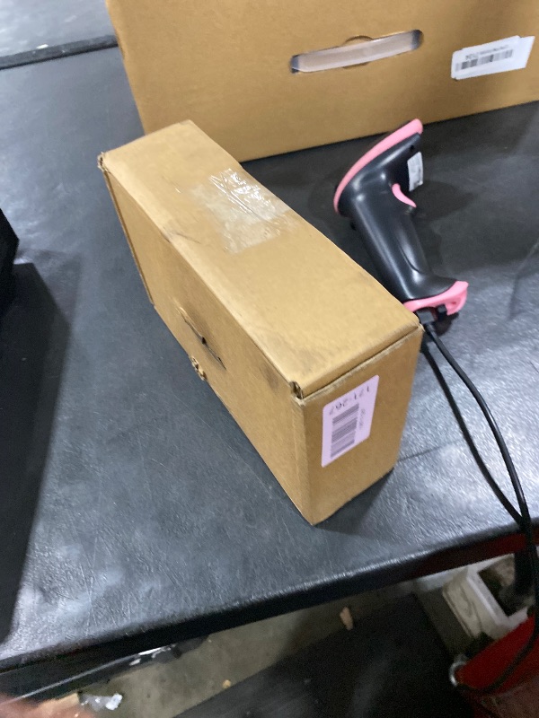 Photo 1 of SCITOO Ceramic Discs Brake Pads, 4pcs Front Brake Pads Brakes Kits fit 01-06 for BMW 330Ci,01-05 for 330i,01-05 for 330xi,05-06 for M3,04-10 forX3,06-08 for Z4