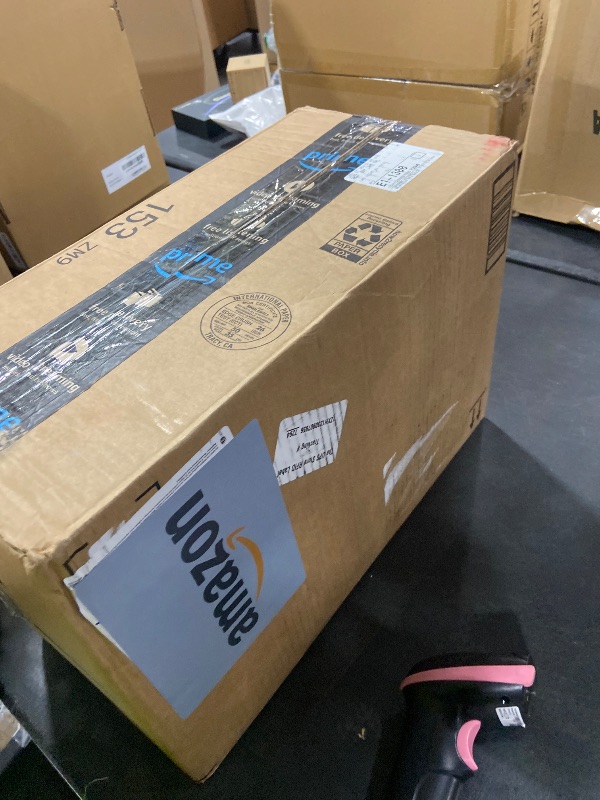 Photo 1 of [Upgraded] 20 oz Glass Jars with Airtight Lids for Vanilla Extract, 6 Pack Glass Juice Bottles with 2 Measurement Marks, Glass Food Storage Canister Set For Beans, Spice, Tea, Drink, Milk. 600ML