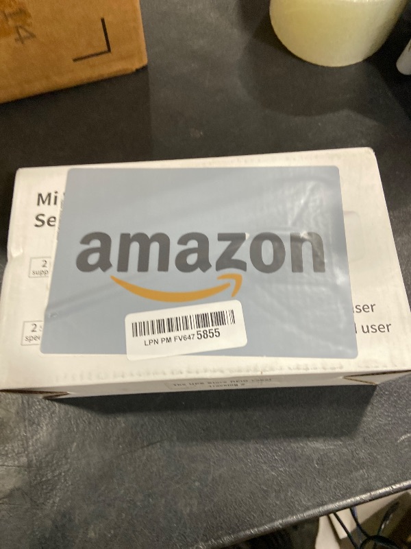 Photo 1 of Xamanabu Handheld Sewing Machine for Beginners, Portable Mini Sewing Machine with Two Speed Modes, Easy to Operate and Fast Stitch Suitable for Clothes, Fabrics and Quick Home Repairs