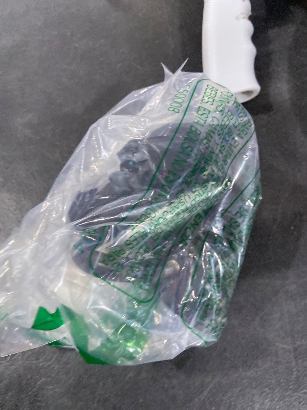 Photo 1 of EGR Valve Kit EGV1045 Replacement for Ford Mustang Base 4.6L 2005-2010 Exhaust Gas Recirculation Valves 5R3Z9D475AA, 5R3Z9D475CA