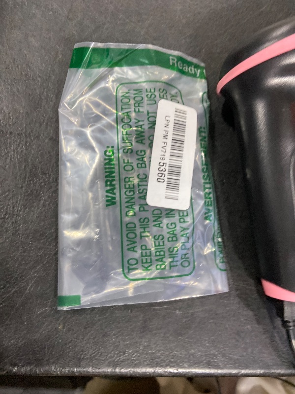 Photo 1 of 100pcs Nylon Universal Cable Tie Buckles, New Multifunctional Nylon Zip Ties With Pin & Button Design Plastic Cable Ties Tool Fasteners Car Body UV Resistant Zipties for Car Daily Repair