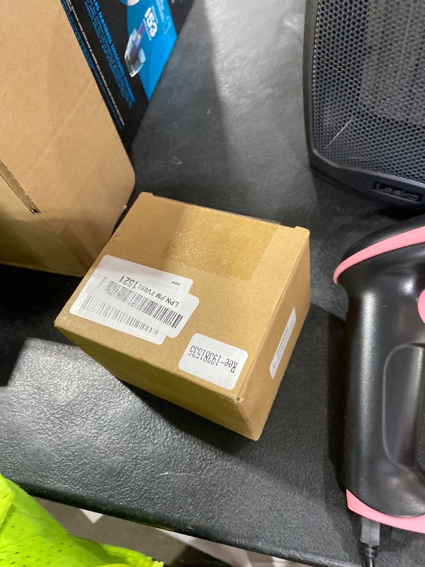 Photo 1 of 19381535 Headlight Switch Fits 2003-2006 Silverado Sierra Escalade Tahoe Yukon, Replaces 15194803 D1595G Headlight Instrument Panel Dimmer Switch